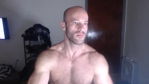 Snapshot of oregon87 chatting on 02/24/26, 01:47 The Oregon Lumberjack online show from 02/24/26, 01:47
