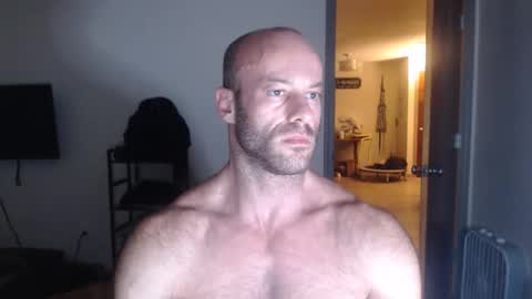 Snapshot of oregon87 chatting on 02/26/26, 02:43 The Oregon Lumberjack online show from 02/26/26, 02:43