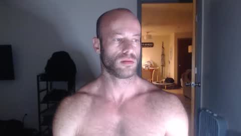 Snapshot of oregon87 chatting on 02/26/26, 02:49 The Oregon Lumberjack online show from 02/26/26, 02:49