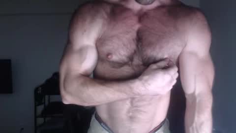 Snapshot of oregon87 chatting on 02/27/26, 04:12 The Oregon Lumberjack online show from 02/27/26, 04:12