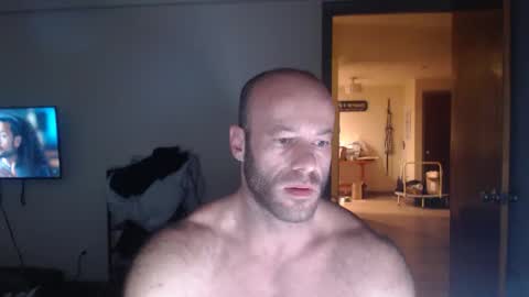 Snapshot of oregon87 chatting on 02/28/26, 11:44 The Oregon Lumberjack online show from 02/28/26, 11:44