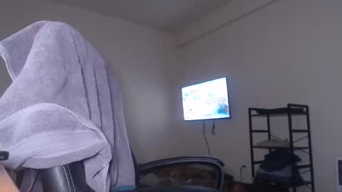 Snapshot of oregon87 chatting on 03/01/26, 01:51 The Oregon Lumberjack online show from 03/01/26, 01:51