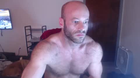 Snapshot of oregon87 chatting on 03/01/26, 05:59 The Oregon Lumberjack online show from 03/01/26, 05:59