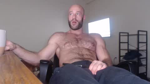 Snapshot of oregon87 chatting on 03/02/26, 01:29 The Oregon Lumberjack online show from 03/02/26, 01:29