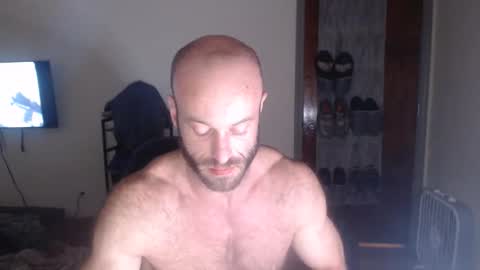 Snapshot of oregon87 chatting on 03/10/26, 03:33 The Oregon Lumberjack online show from 03/10/26, 03:33