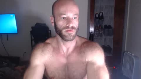 Snapshot of oregon87 chatting on 03/11/26, 01:28 The Oregon Lumberjack online show from 03/11/26, 01:28
