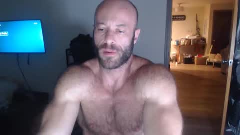 Snapshot of oregon87 chatting on 03/12/26, 06:52 The Oregon Lumberjack online show from 03/12/26, 06:52
