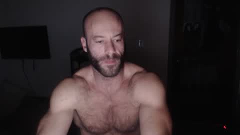 Snapshot of oregon87 chatting on 03/15/26, 02:23 The Oregon Lumberjack online show from 03/15/26, 02:23