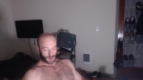 Snapshot of oregon87 chatting on 03/16/26, 11:47 The Oregon Lumberjack online show from 03/16/26, 11:47