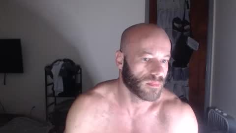 Snapshot of oregon87 chatting on 03/17/26, 12:52 The Oregon Lumberjack online show from 03/17/26, 12:52