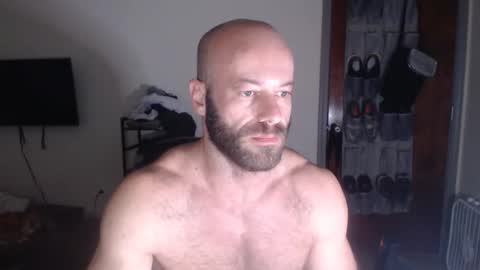 Snapshot of oregon87 chatting on 03/19/26, 01:15 The Oregon Lumberjack online show from 03/19/26, 01:15