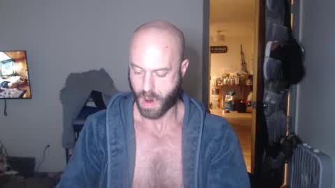 Snapshot of oregon87 chatting on 03/20/26, 05:23 The Oregon Lumberjack online show from 03/20/26, 05:23