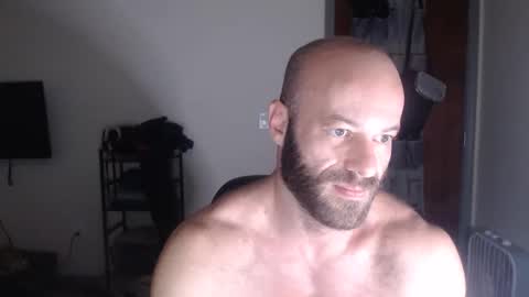 Snapshot of oregon87 chatting on 03/21/26, 12:54 The Oregon Lumberjack online show from 03/21/26, 12:54