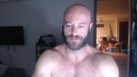Snapshot of oregon87 chatting on 03/23/26, 01:15 The Oregon Lumberjack online show from 03/23/26, 01:15