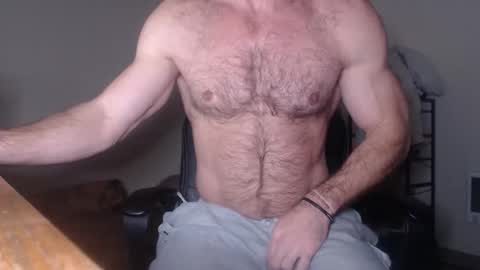 Snapshot of oregon87 chatting on 03/26/26, 03:23 The Oregon Lumberjack online show from 03/26/26, 03:23