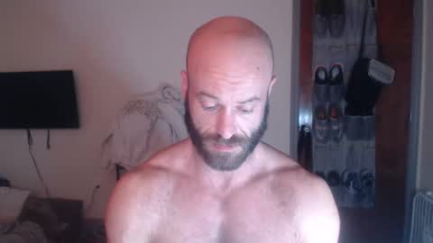 Snapshot of oregon87 chatting on 03/27/26, 03:12 The Oregon Lumberjack online show from 03/27/26, 03:12