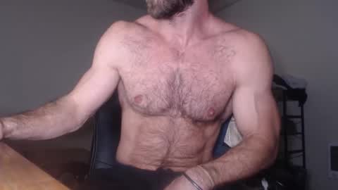 Snapshot of oregon87 chatting on 03/28/26, 01:43 The Oregon Lumberjack online show from 03/28/26, 01:43