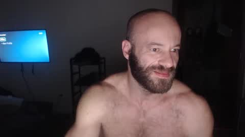 Snapshot of oregon87 chatting on 03/30/26, 01:23 The Oregon Lumberjack online show from 03/30/26, 01:23