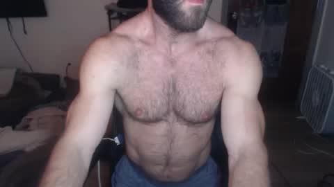 Snapshot of oregon87 chatting on 04/03/26, 03:10 The Oregon Lumberjack online show from 04/03/26, 03:10