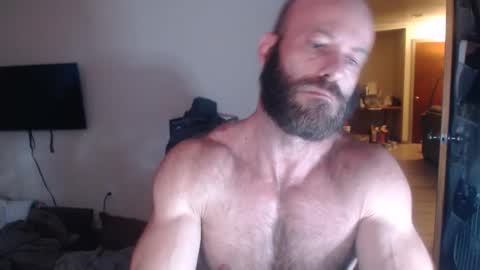 Snapshot of oregon87 chatting on 04/16/26, 10:34 The Oregon Lumberjack online show from 04/16/26, 10:34