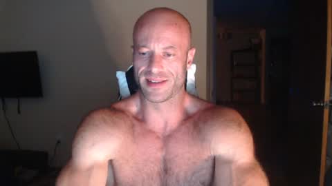 The Oregon Lumberjack online show from 07/24/26, 05:38