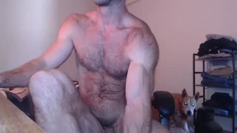 The Oregon Lumberjack online show from 07/28/26, 06:53