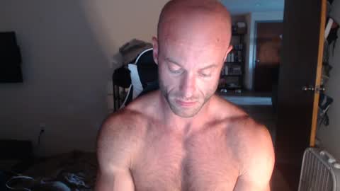 The Oregon Lumberjack online show from 08/03/26, 02:43