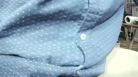 Snapshot of oregonasianguy chatting on 02/18/25, 08:59 oregonasianguy online show from 02/18/25, 08:59