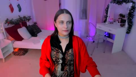 Orfeya online show from 01/10/25, 02:45