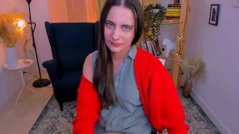 Orfeya online show from 01/26/25, 07:31