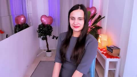 Orfeya online show from 02/17/25, 04:20