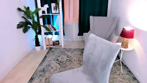 Snapshot of orfeya_one chatting on 04/24/26, 11:23 Orfeya online show from 04/24/26, 11:23