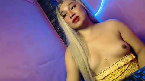 anura online show from 02/06/26, 12:48