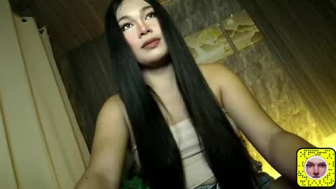 anura online show from 06/15/26, 06:04