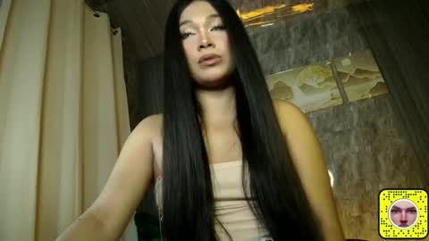 anura online show from 06/16/26, 03:09