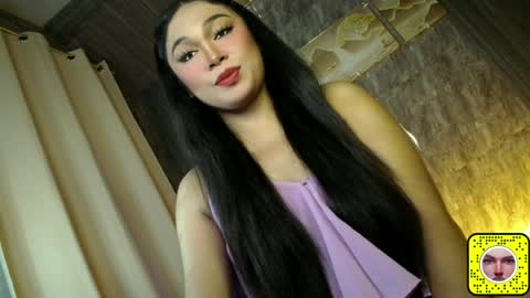 anura online show from 06/18/26, 04:24