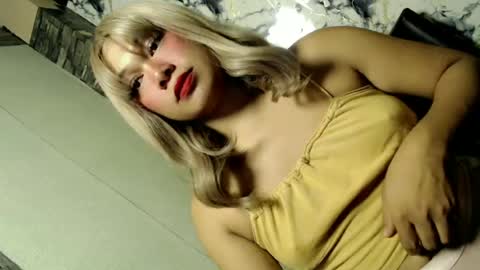 anura online show from 07/02/26, 02:44