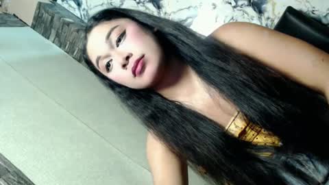 anura online show from 07/02/26, 03:29