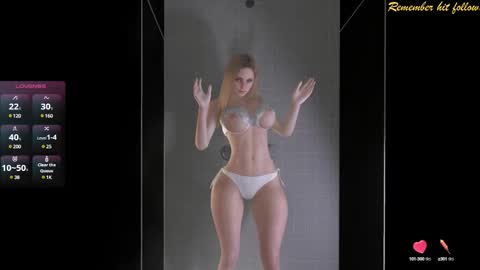 orgasmaddictcl online show from 01/26/25, 08:23