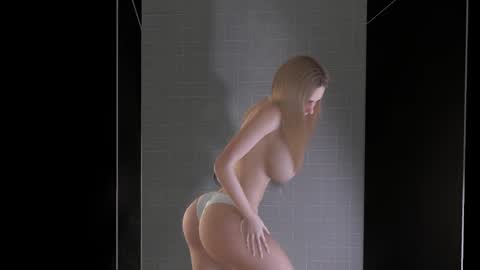 orgasmaddictcl online show from 01/27/25, 02:02
