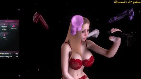 orgasmaddictcl online show from 01/29/25, 05:13