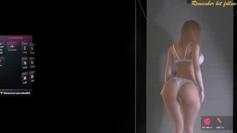 orgasmaddictcl online show from 02/01/25, 05:07