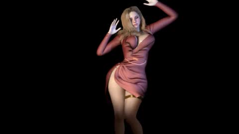 orgasmaddictcl online show from 05/13/26, 02:36