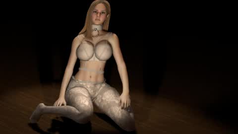 orgasmaddictcl online show from 05/22/26, 03:50