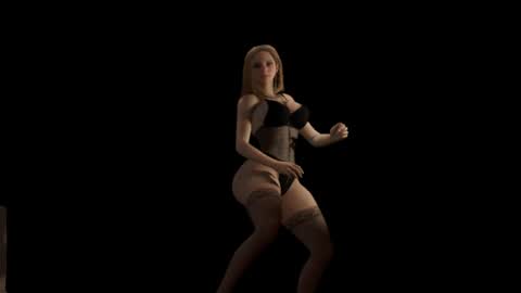 orgasmaddictcl online show from 06/02/26, 05:37