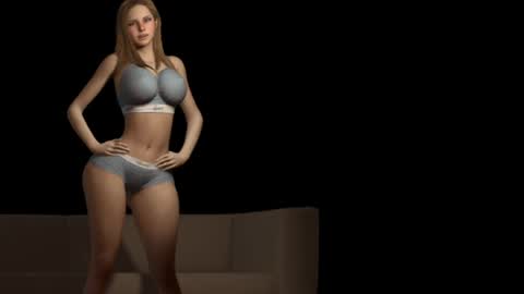 orgasmaddictcl online show from 06/08/26, 12:16