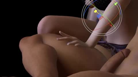 orgasmaddictcl online show from 06/09/26, 12:22