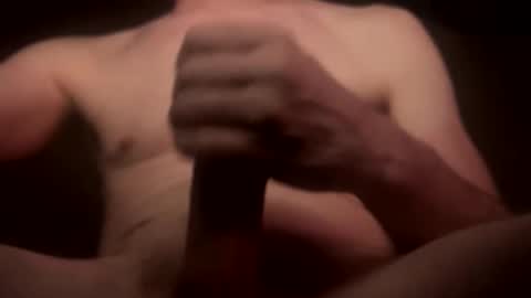 orgasmagain online show from 05/02/26, 03:44