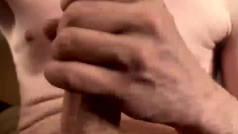 orgasmagain online show from 06/12/26, 08:13
