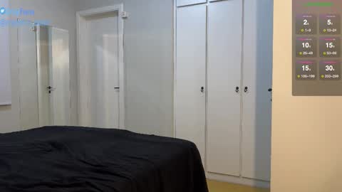 Snapshot of orgasmic_asian chatting on 11/21/25, 03:11 Orgasmic Asian online show from 11/21/25, 03:11